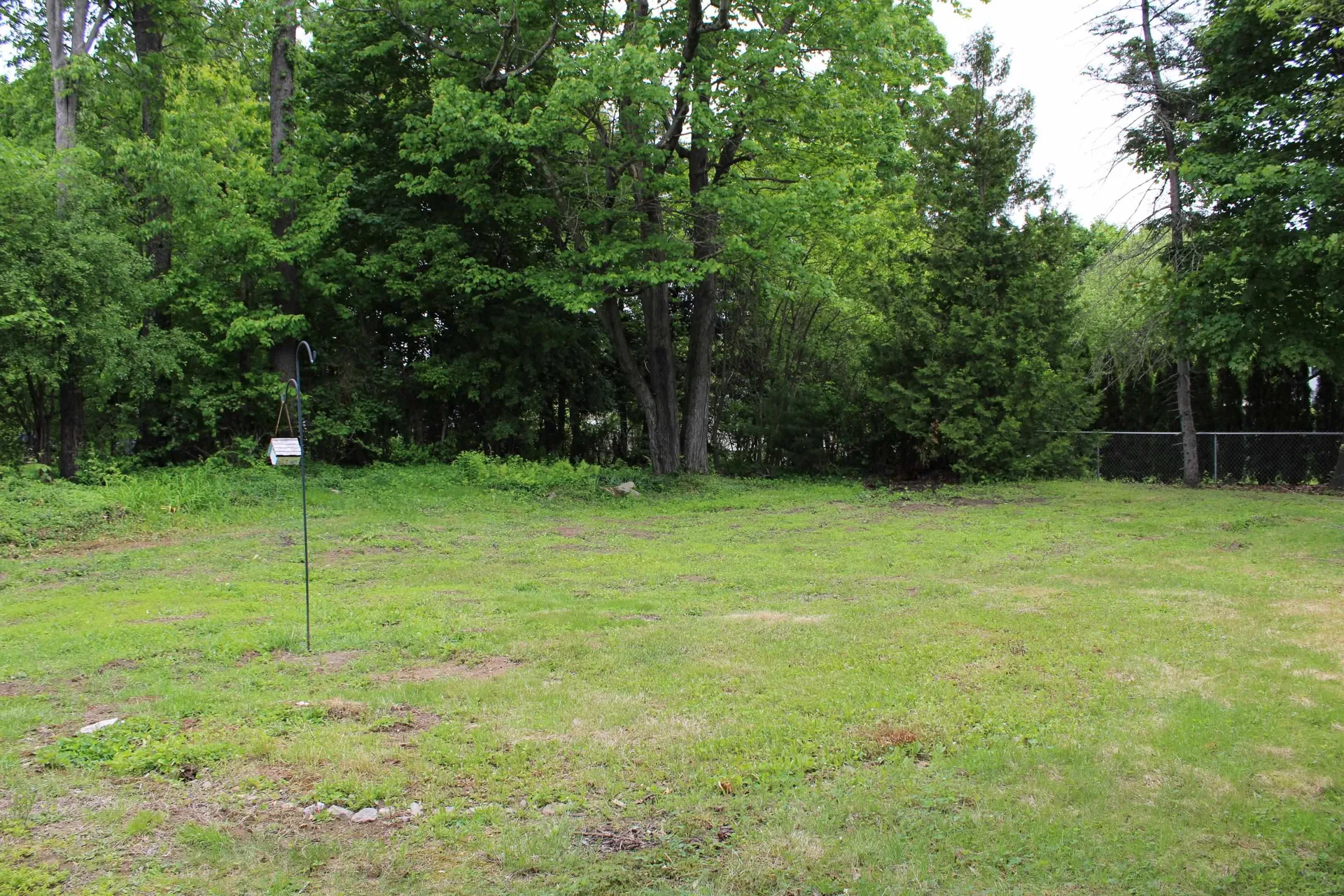 218 Adams Street Rutland City VT 05701