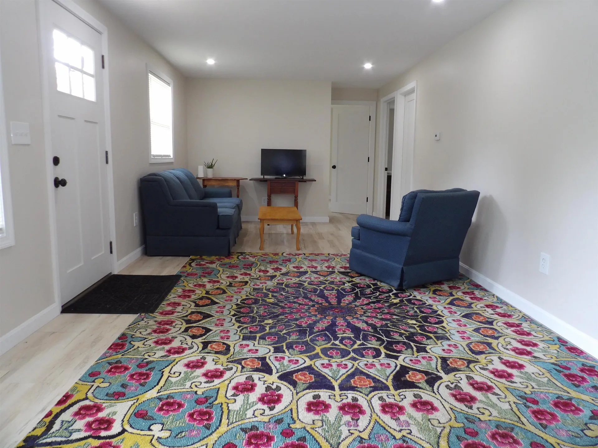 218 Adams Street Rutland City VT 05701