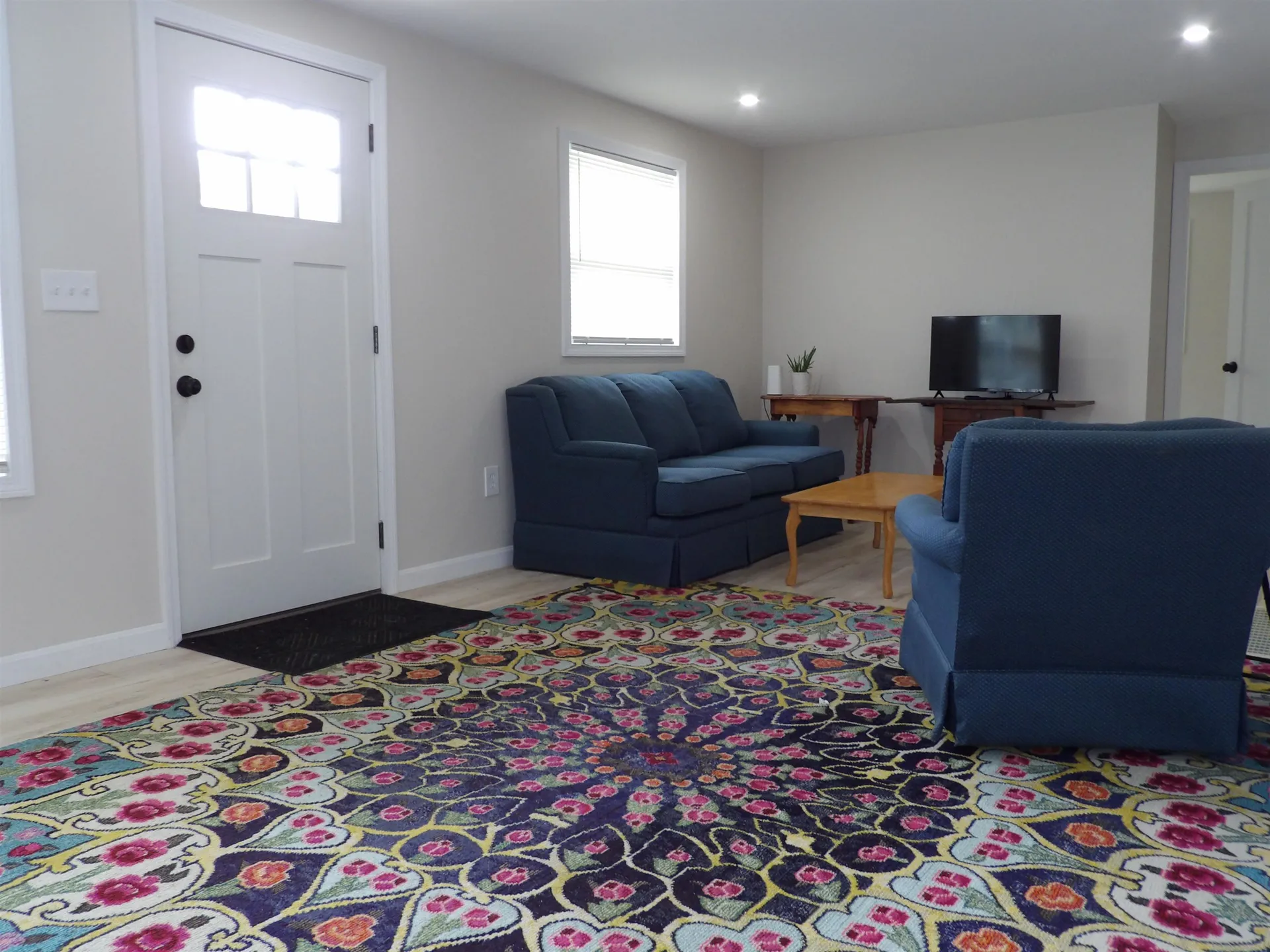 218 Adams Street Rutland City VT 05701