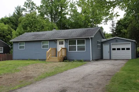 218 Adams Street Rutland City VT 05701
