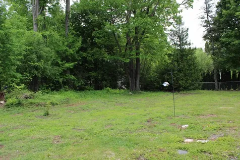 218 Adams Street Rutland City VT 05701