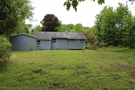 218 Adams Street Rutland City VT 05701
