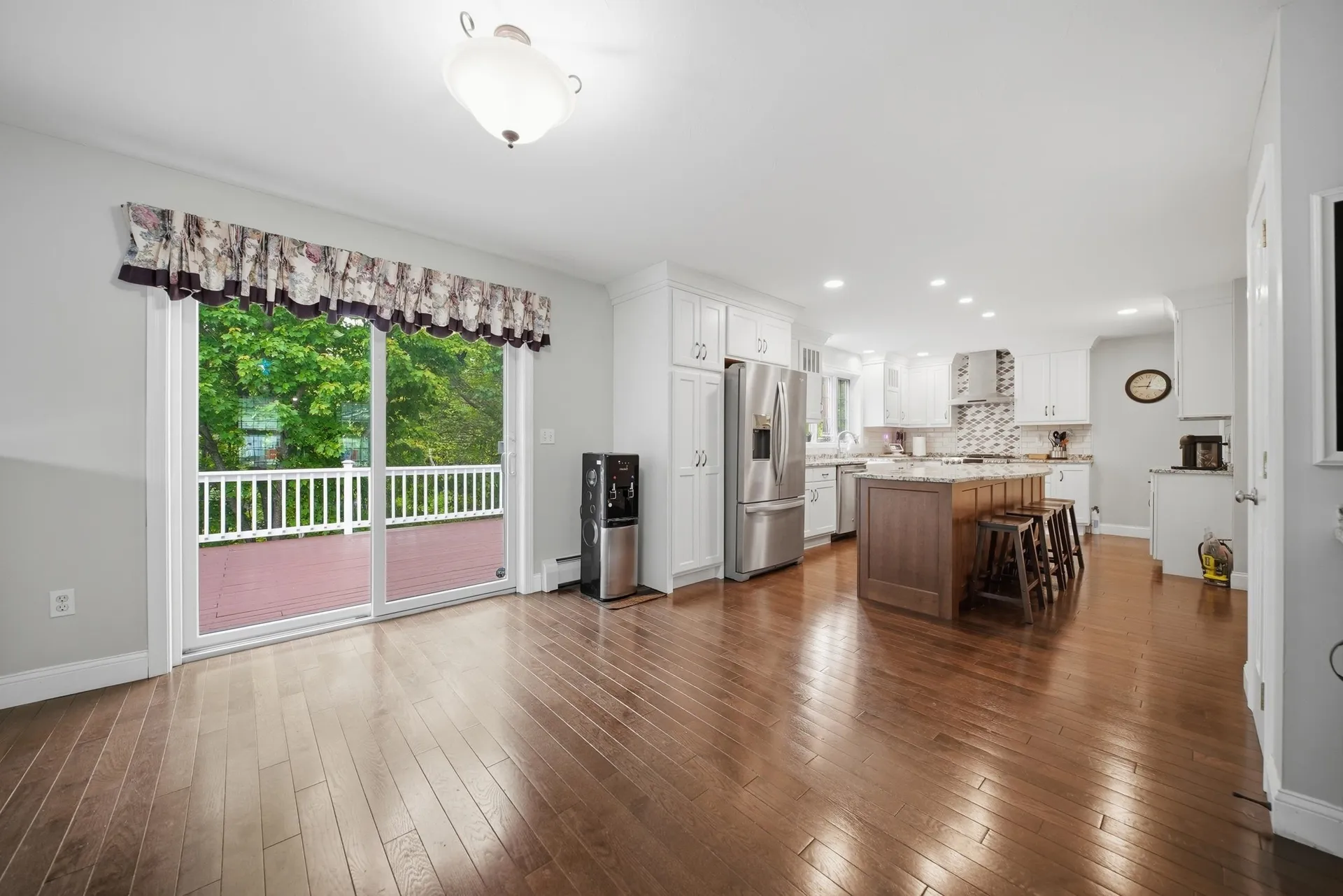 13 Stirling Avenue Hooksett NH 03106