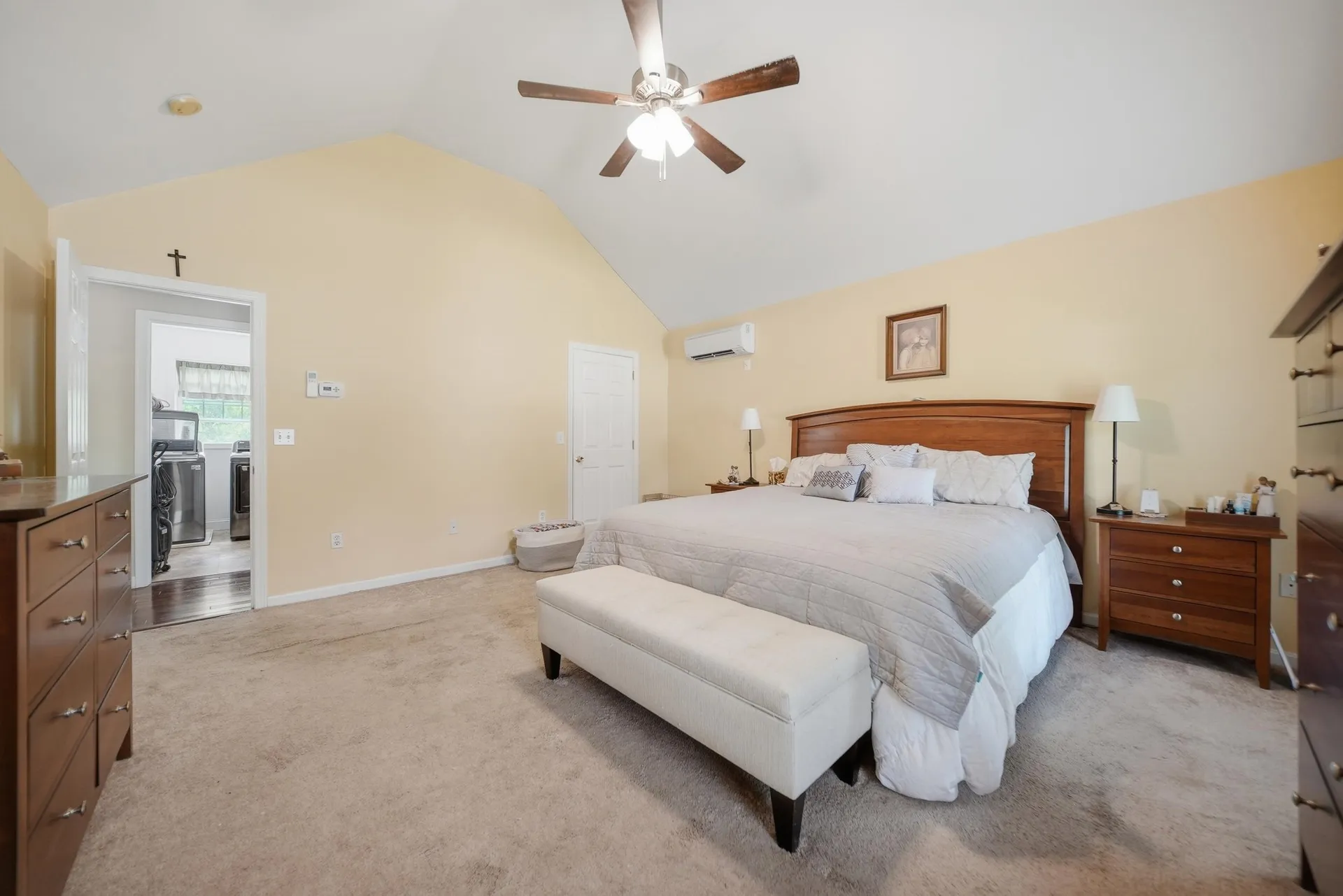 13 Stirling Avenue Hooksett NH 03106