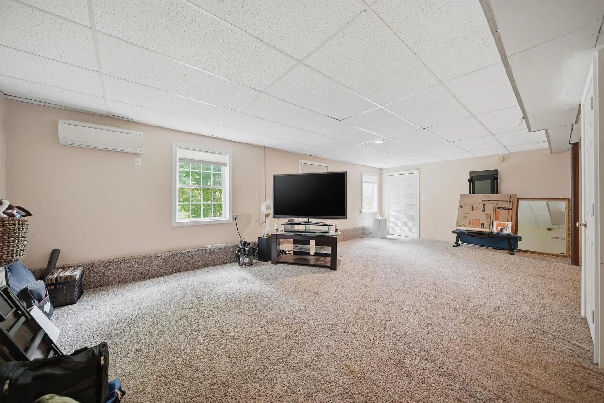 13 Stirling Avenue Hooksett NH 03106