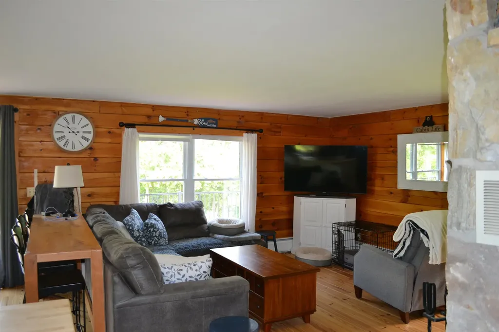 1688 Vt Route 5a Charleston VT 05872
