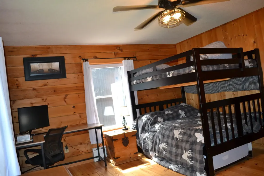 1688 Vt Route 5a Charleston VT 05872