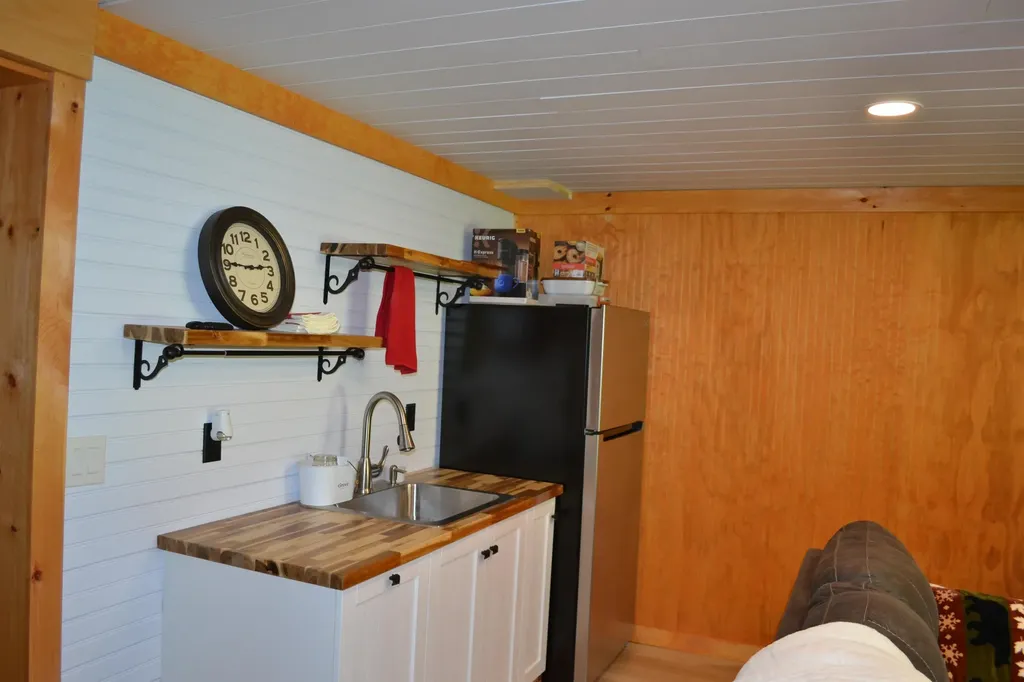 1688 Vt Route 5a Charleston VT 05872