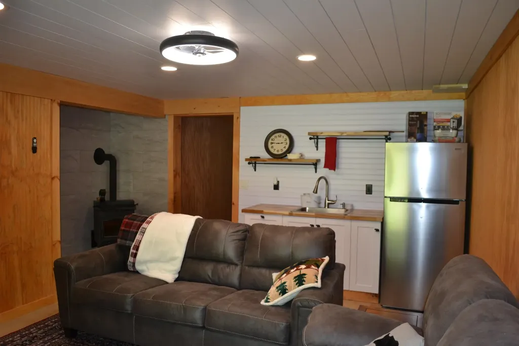 1688 Vt Route 5a Charleston VT 05872