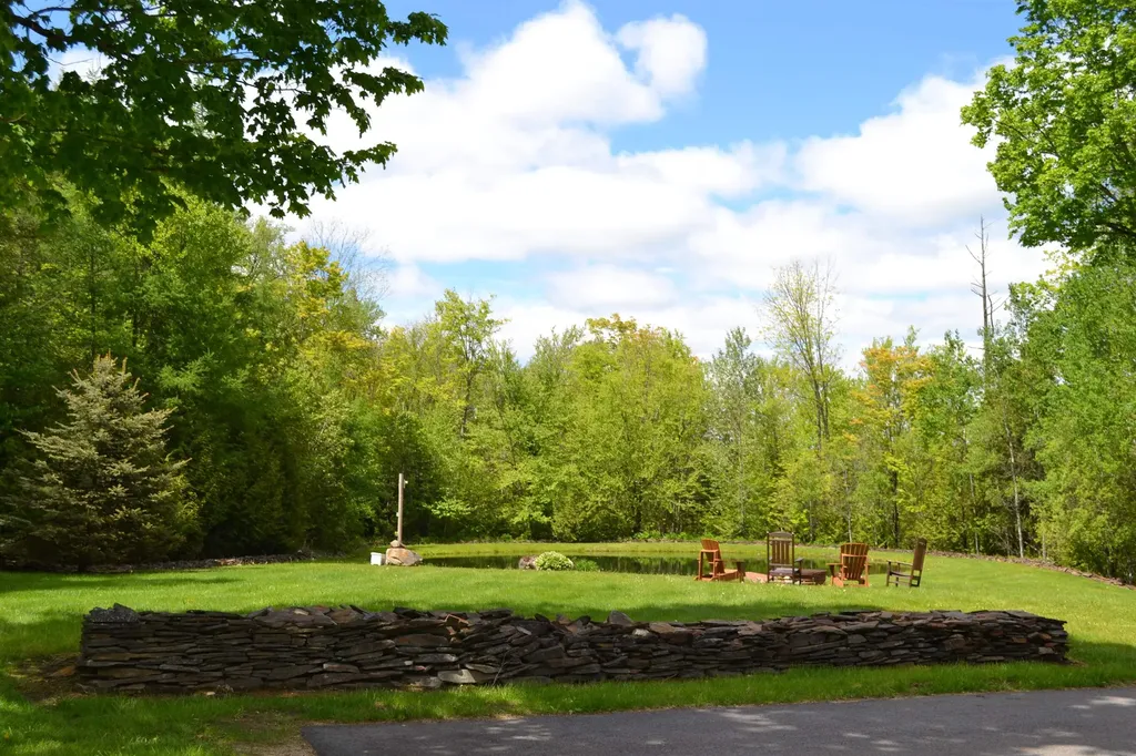 1688 Vt Route 5a Charleston VT 05872