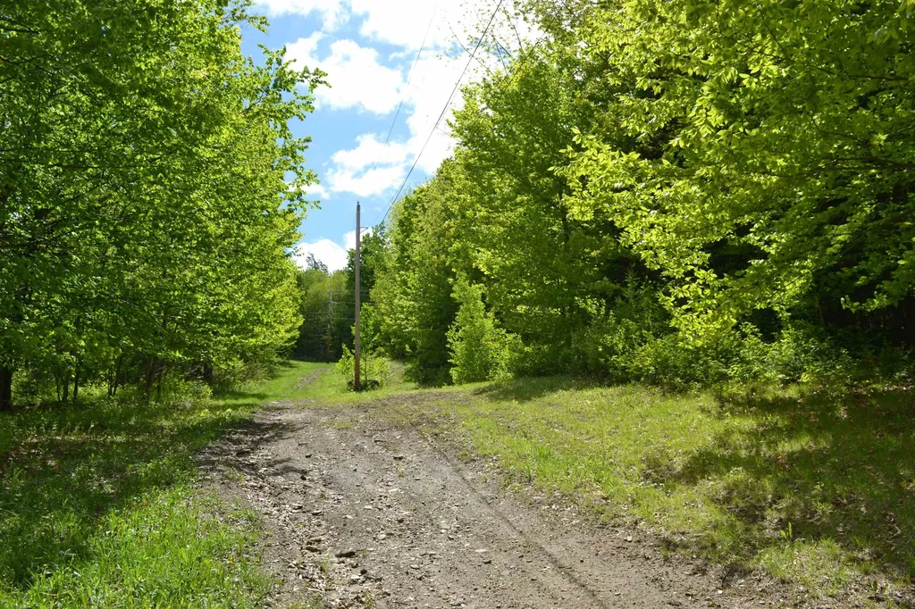 1688 Vt Route 5a Charleston VT 05872