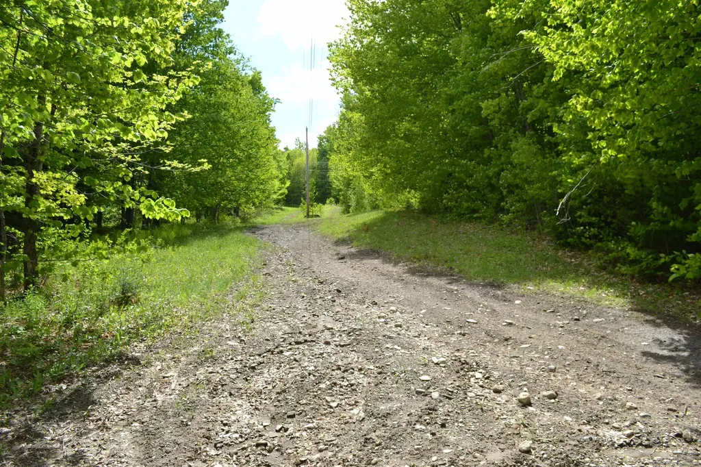1688 Vt Route 5a Charleston VT 05872
