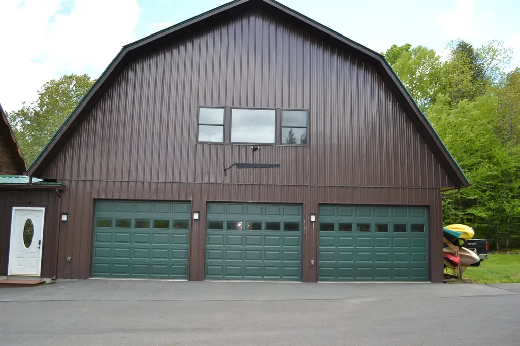 1688 Vt Route 5a Charleston VT 05872