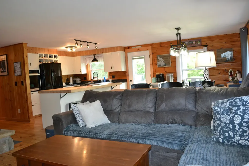 1688 Vt Route 5a Charleston VT 05872