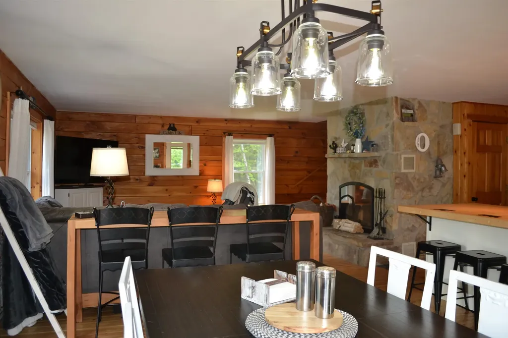 1688 Vt Route 5a Charleston VT 05872