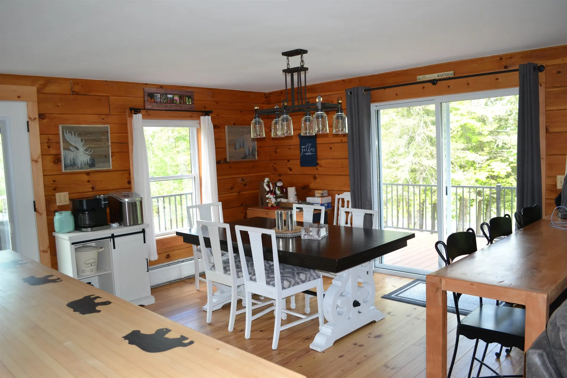 1688 Vt Route 5a Charleston VT 05872