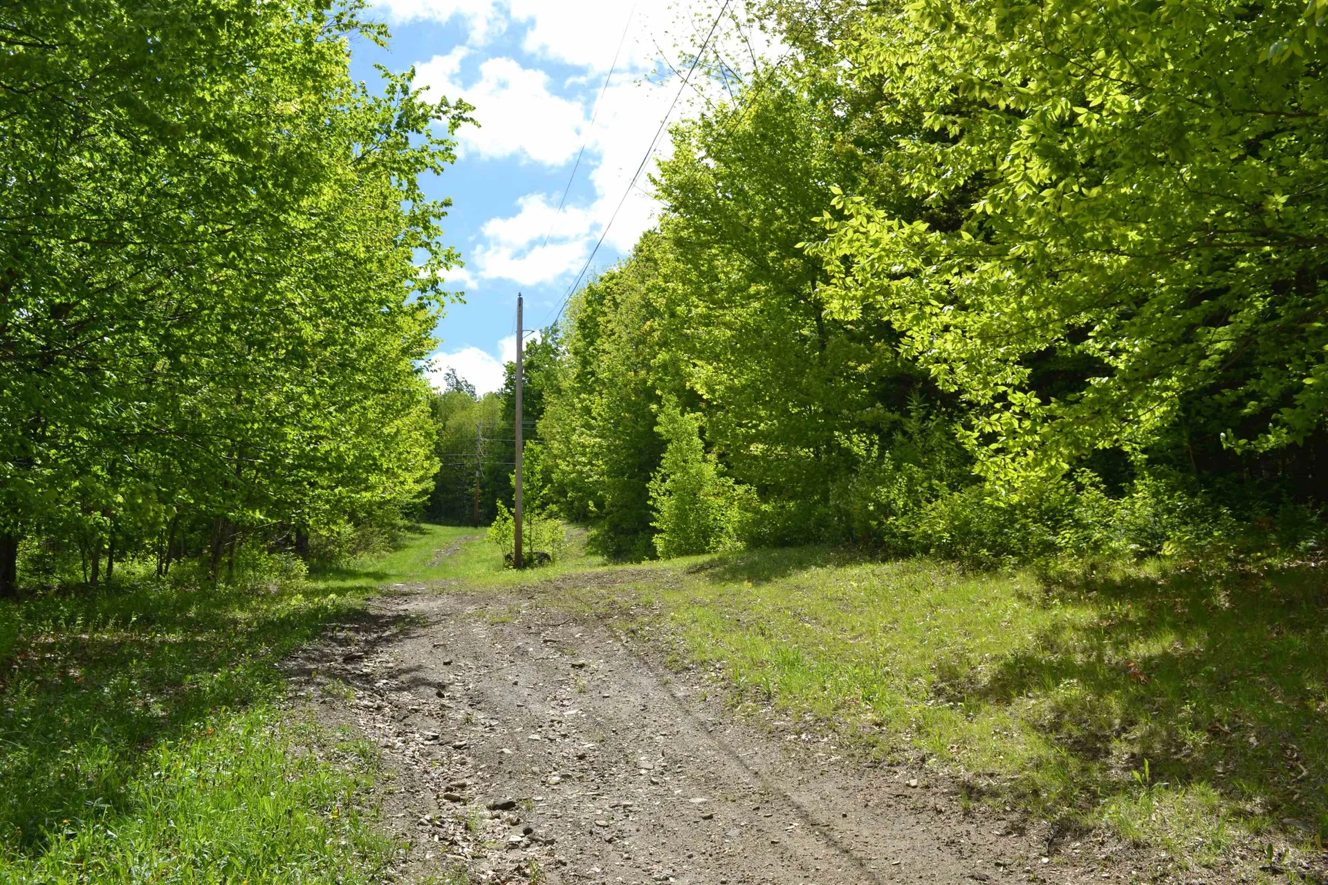 1688 Vt Route 5a Charleston VT 05872