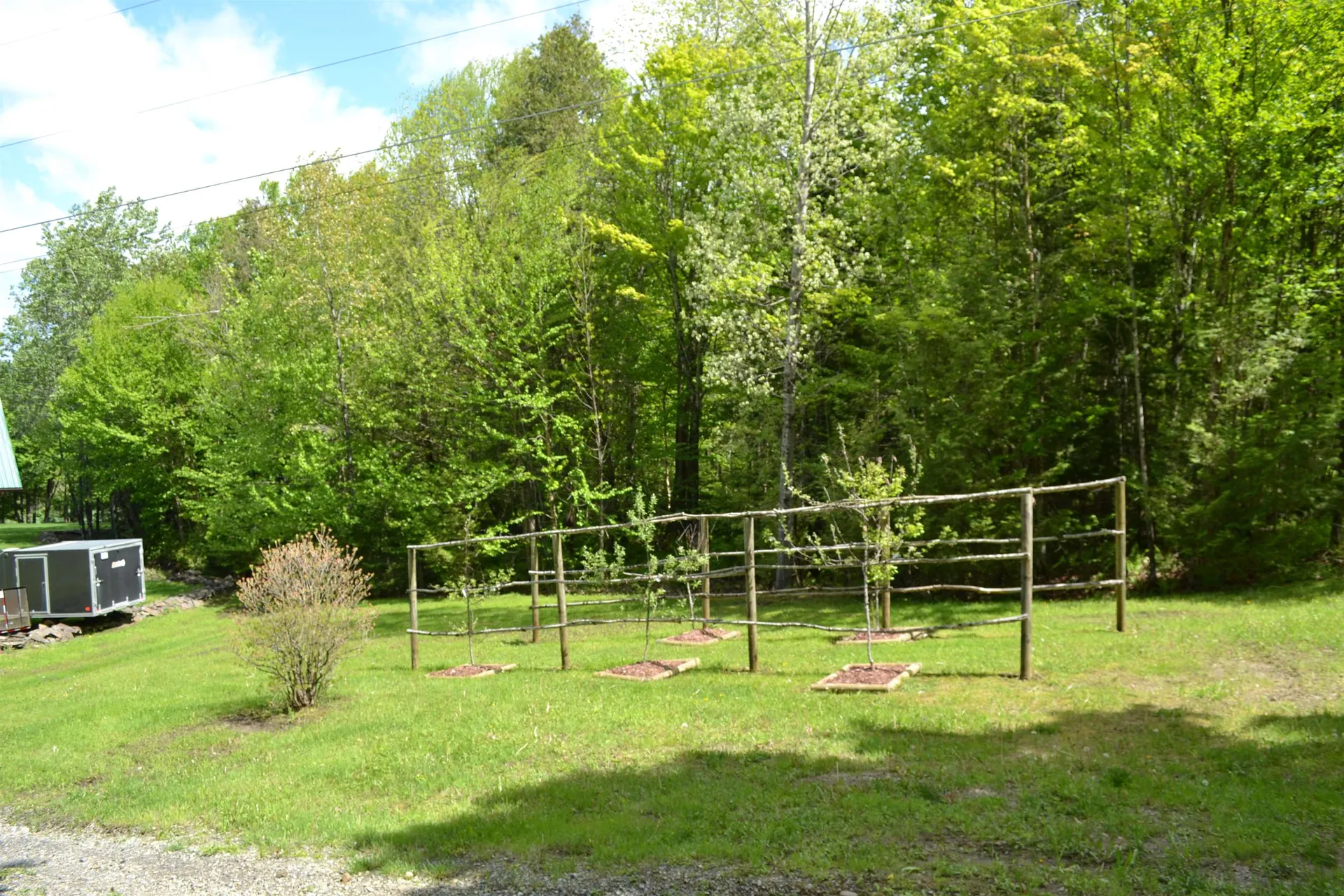 1688 Vt Route 5a Charleston VT 05872