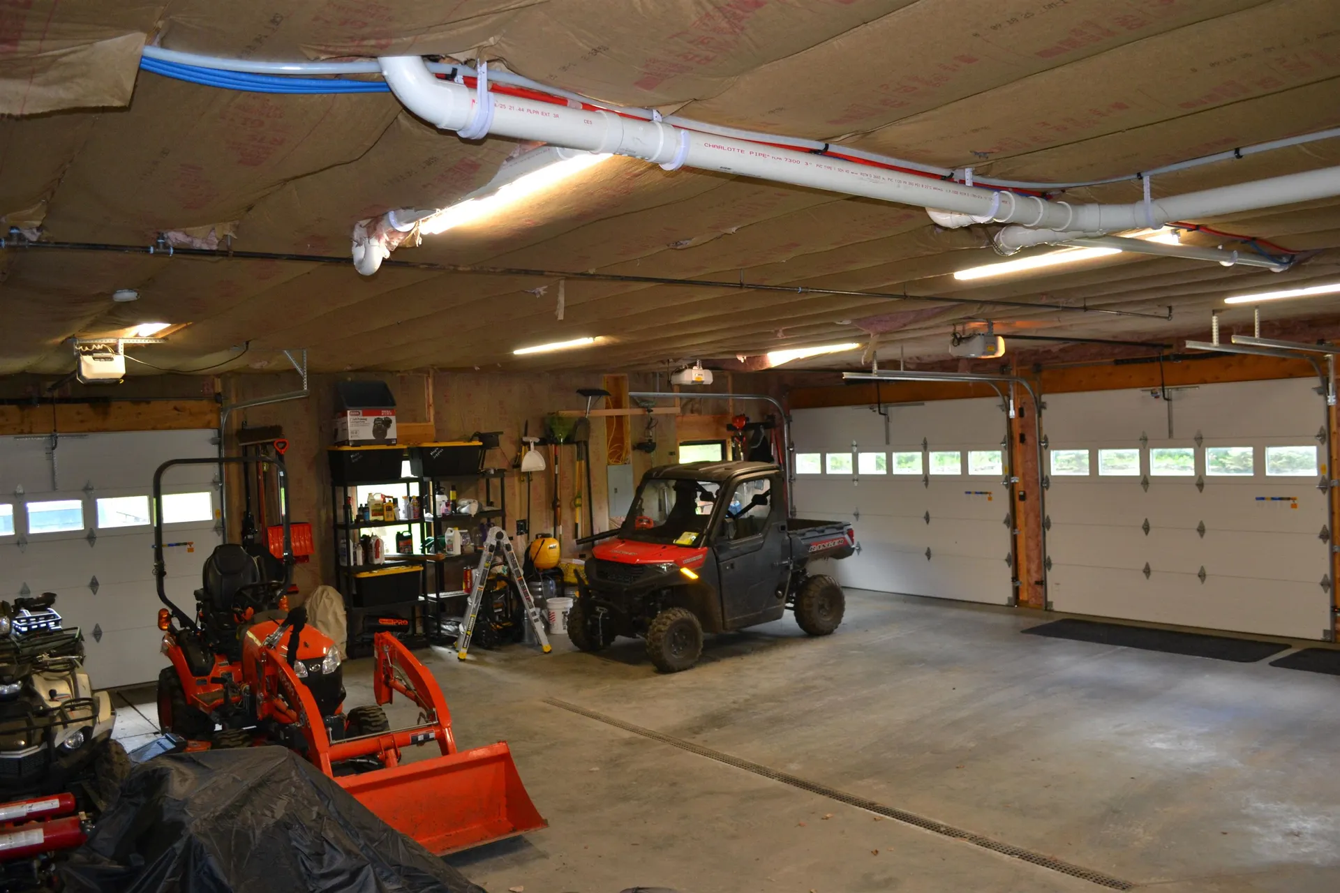 1688 Vt Route 5a Charleston VT 05872