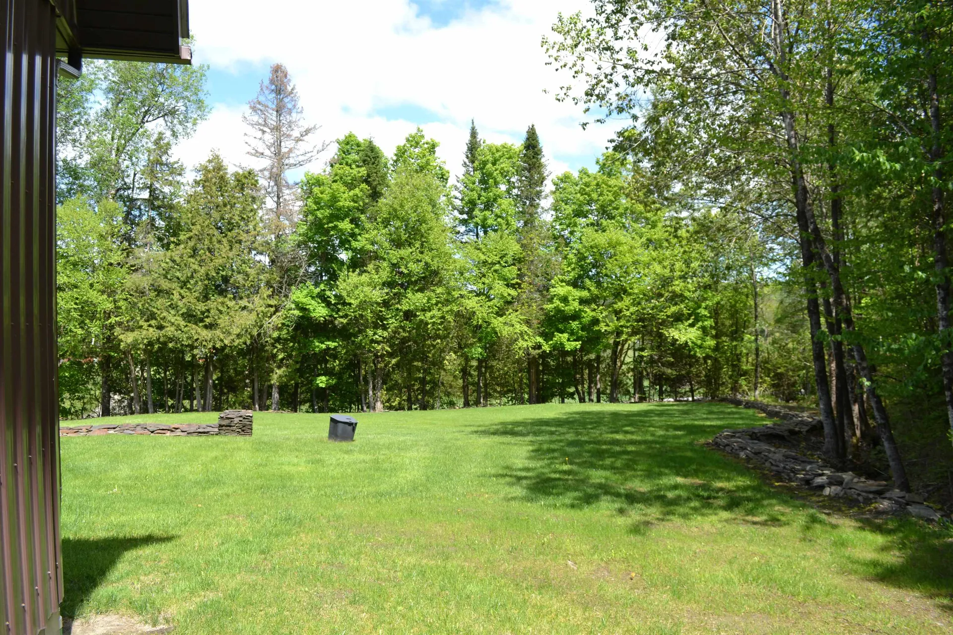 1688 Vt Route 5a Charleston VT 05872
