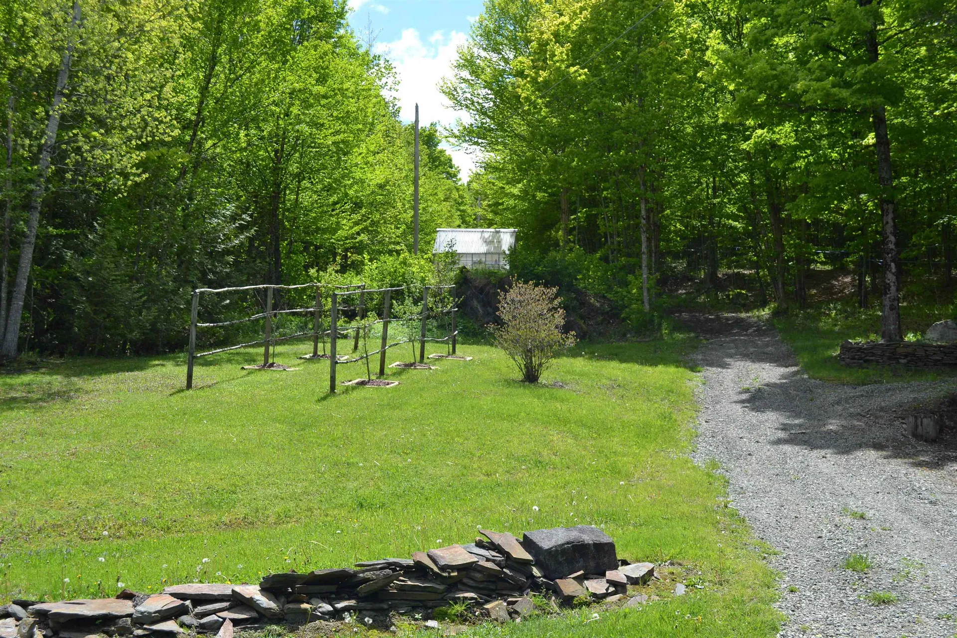 1688 Vt Route 5a Charleston VT 05872
