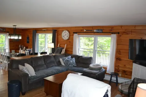 1688 Vt Route 5a Charleston VT 05872