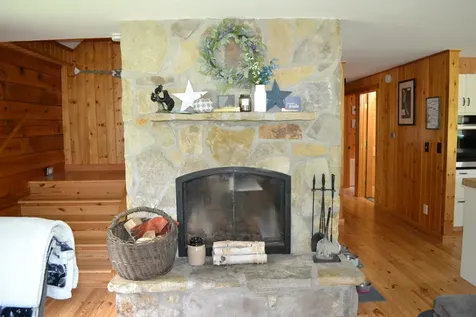 1688 Vt Route 5a Charleston VT 05872