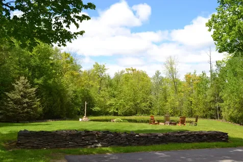 1688 Vt Route 5a Charleston VT 05872
