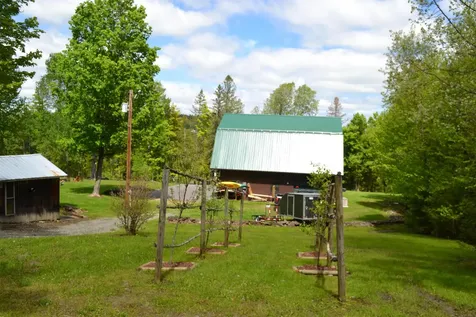 1688 Vt Route 5a Charleston VT 05872