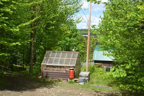 1688 Vt Route 5a Charleston VT 05872