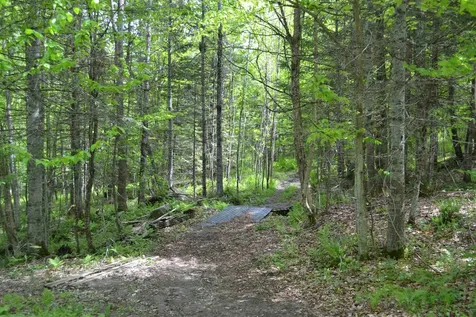 1688 Vt Route 5a Charleston VT 05872