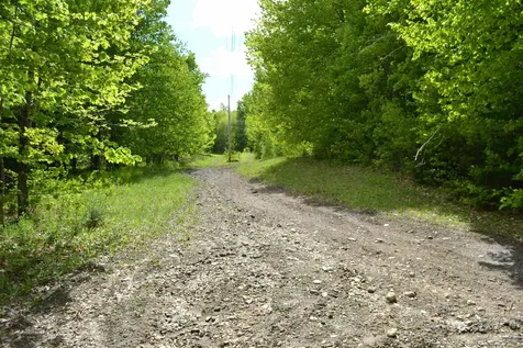 1688 Vt Route 5a Charleston VT 05872