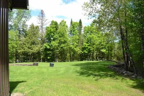 1688 Vt Route 5a Charleston VT 05872
