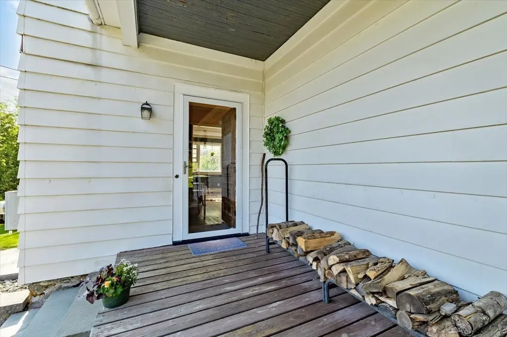 38 Smith Street St. Albans City VT 05478