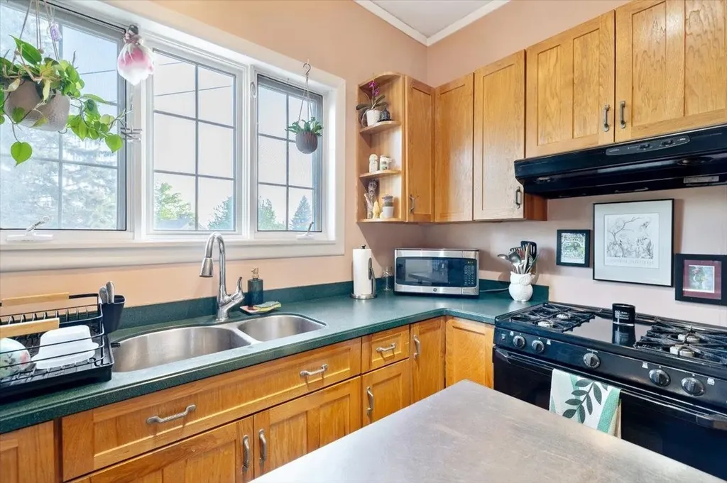 38 Smith Street St. Albans City VT 05478
