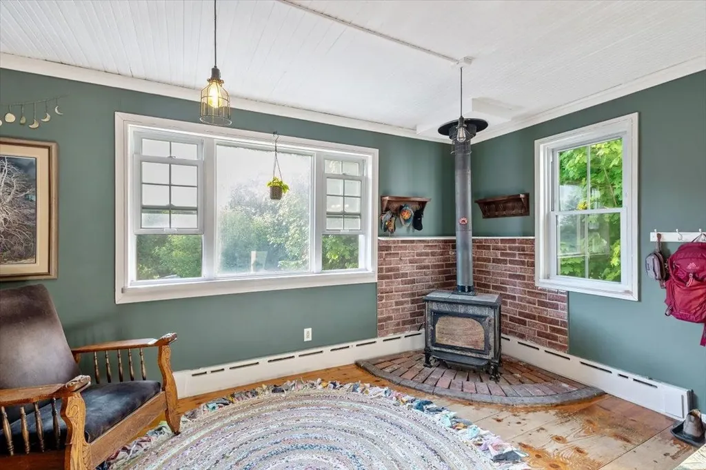 38 Smith Street St. Albans City VT 05478