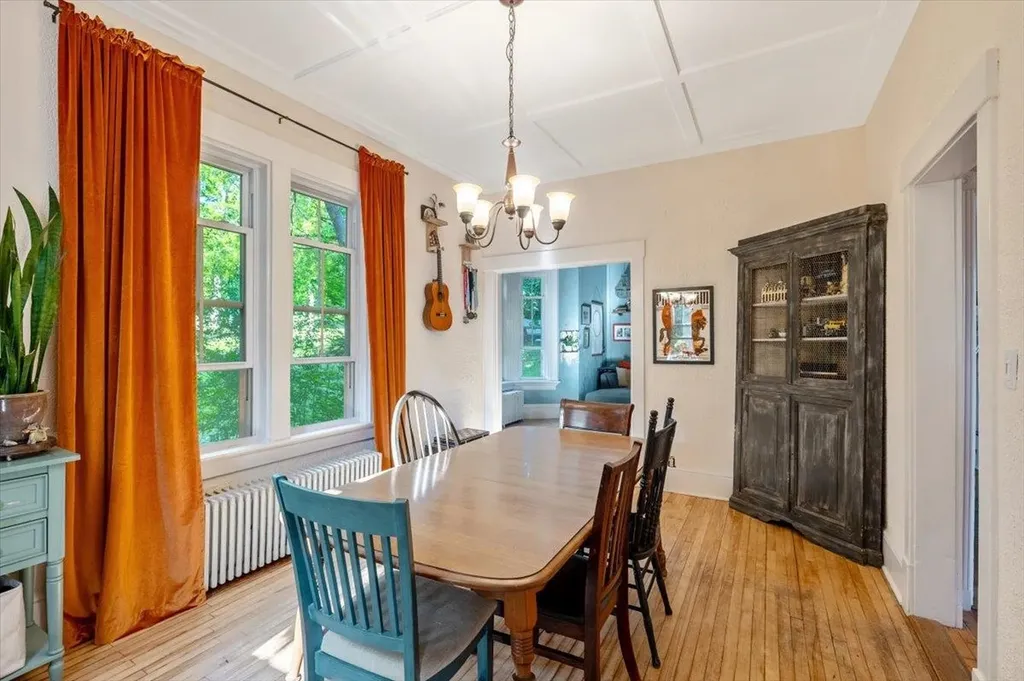 38 Smith Street St. Albans City VT 05478