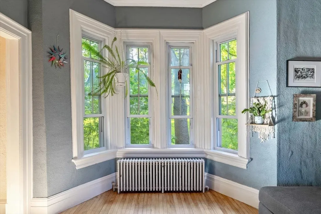 38 Smith Street St. Albans City VT 05478