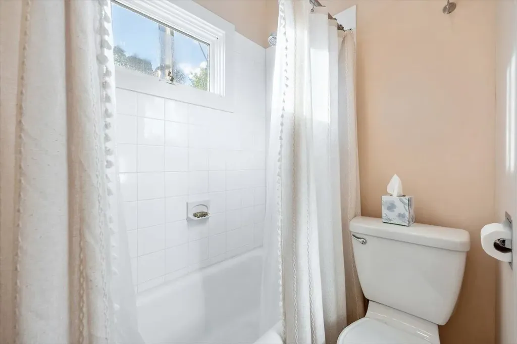 38 Smith Street St. Albans City VT 05478