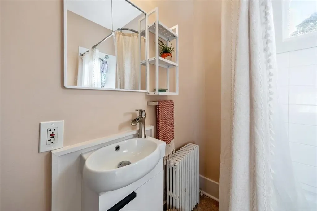 38 Smith Street St. Albans City VT 05478