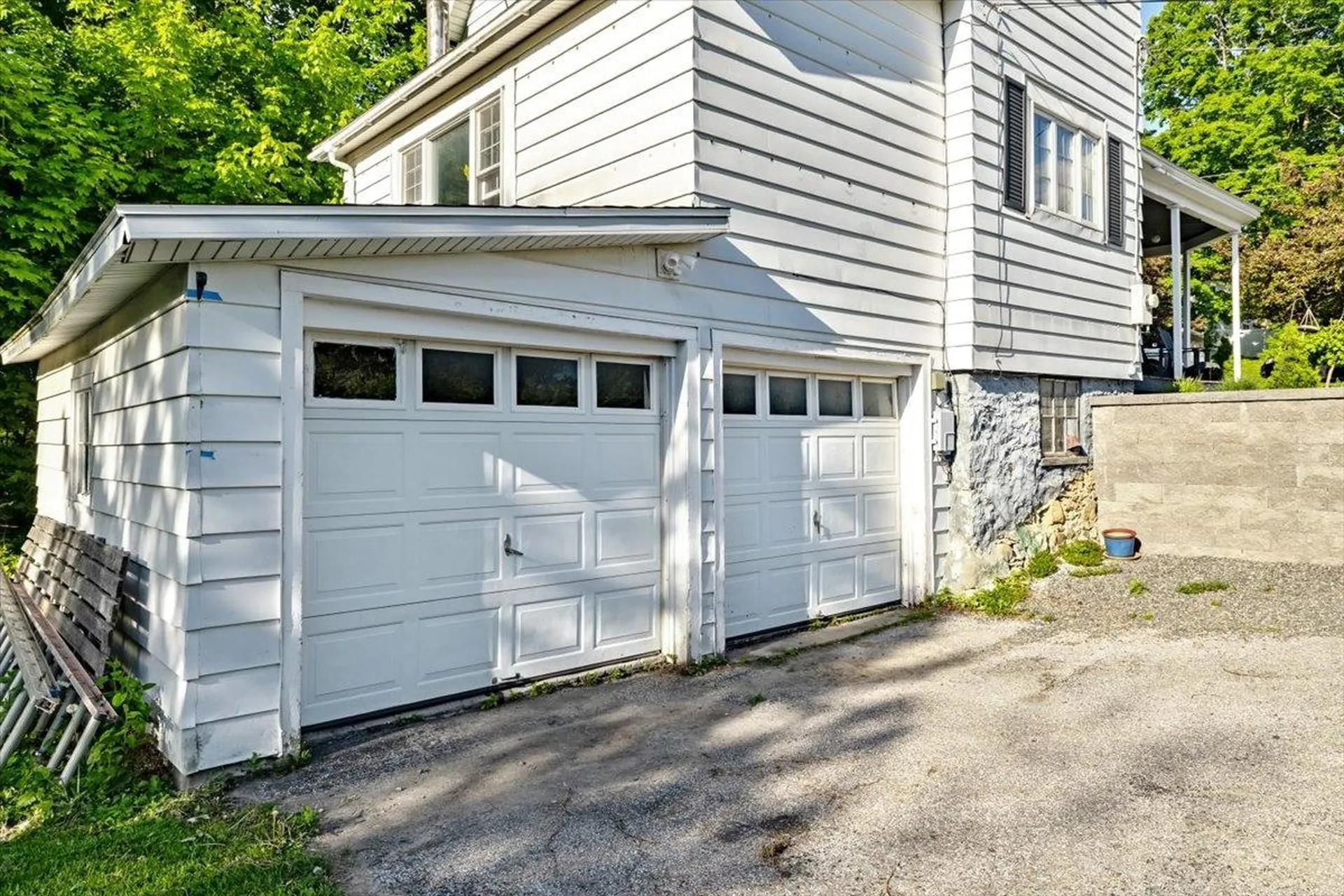 38 Smith Street St. Albans City VT 05478