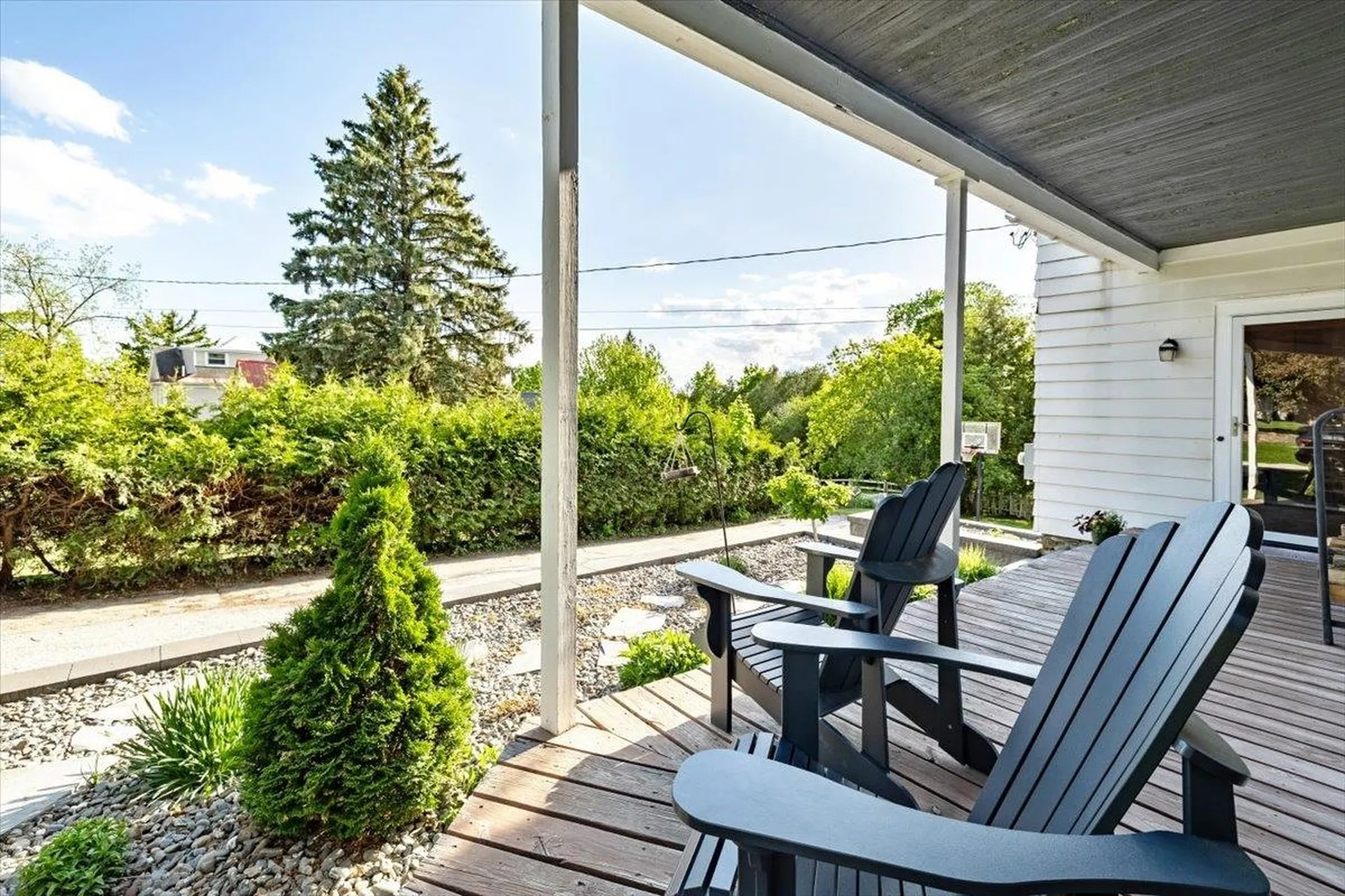 38 Smith Street St. Albans City VT 05478