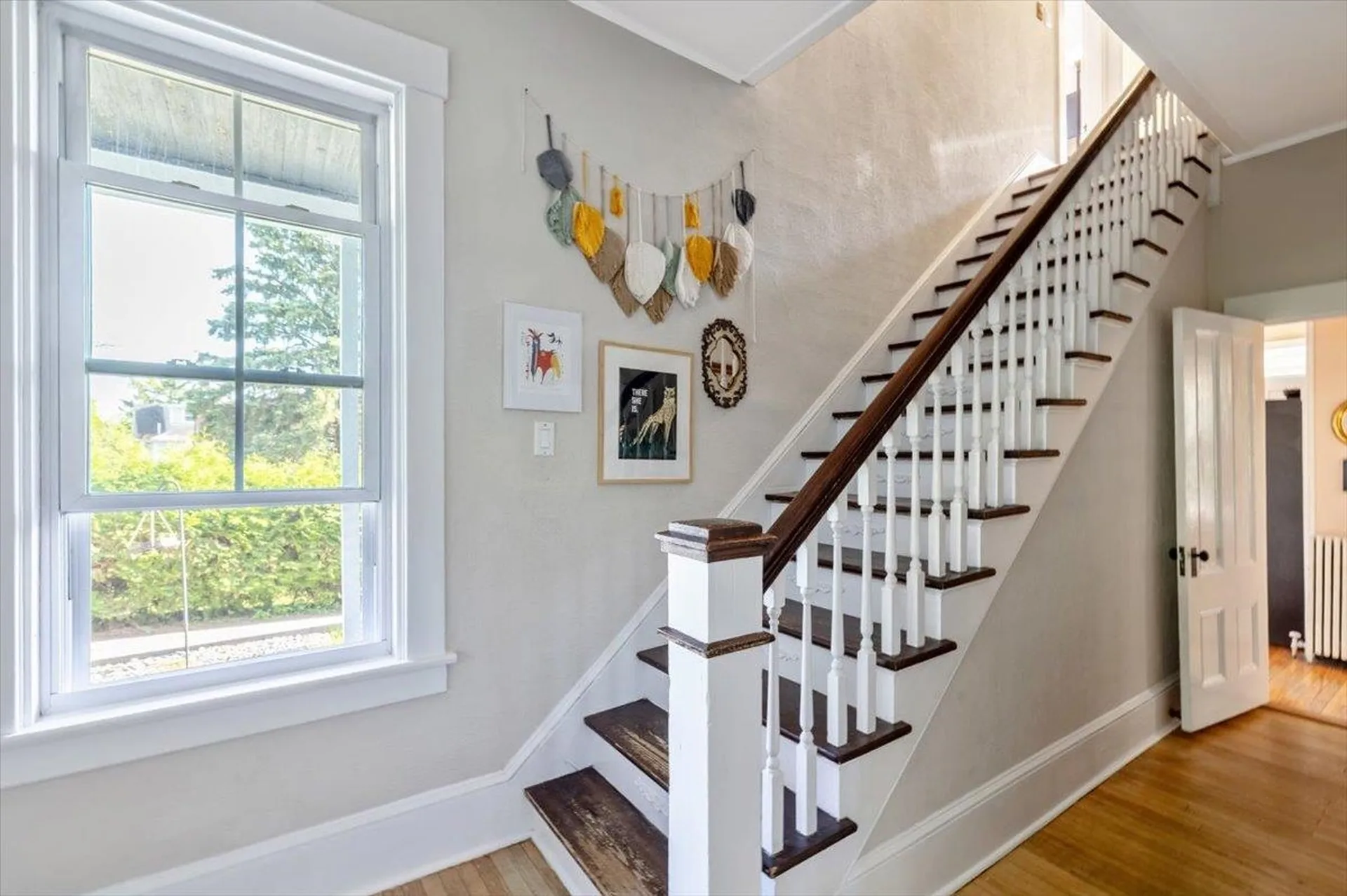 38 Smith Street St. Albans City VT 05478