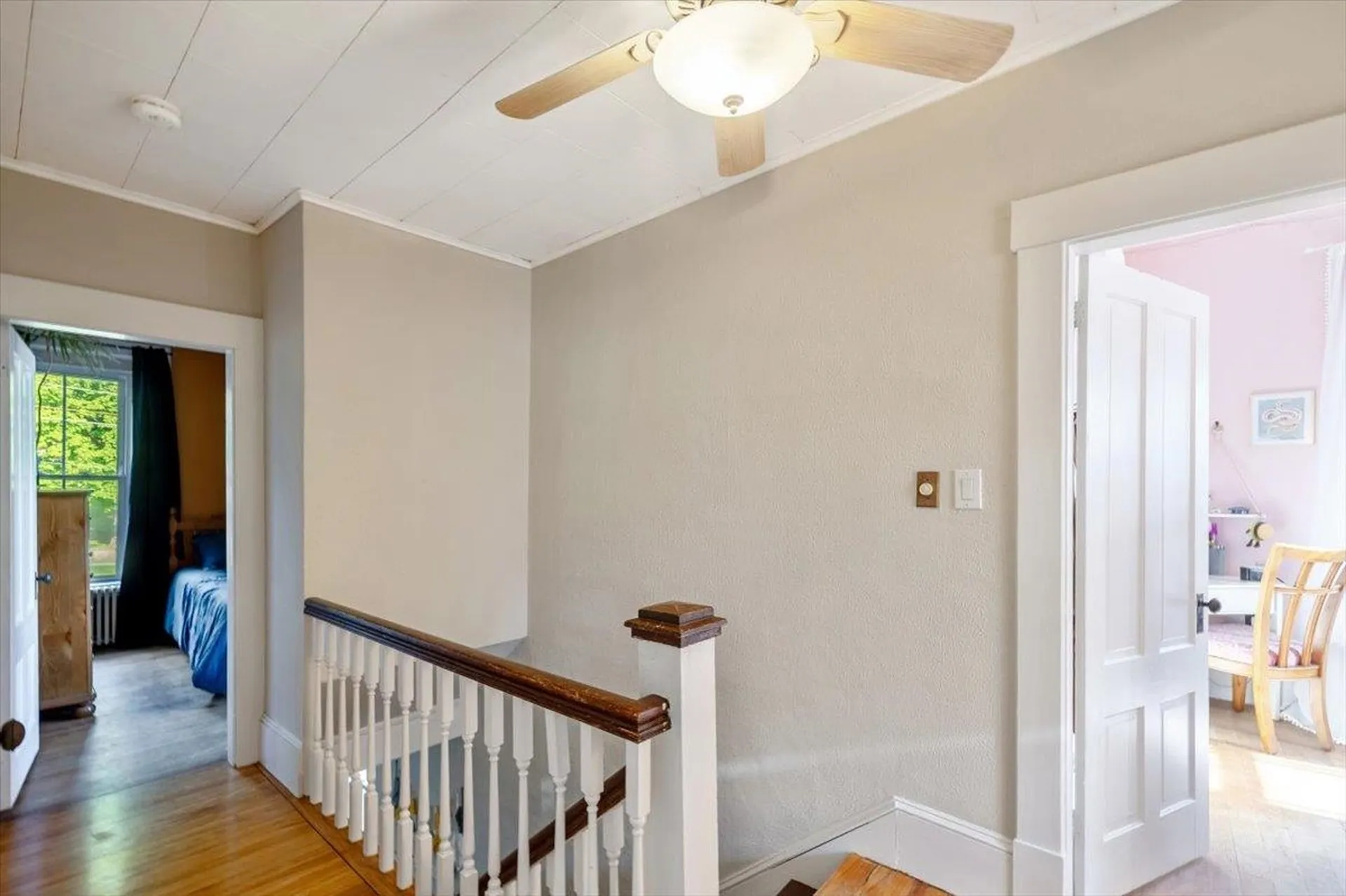 38 Smith Street St. Albans City VT 05478