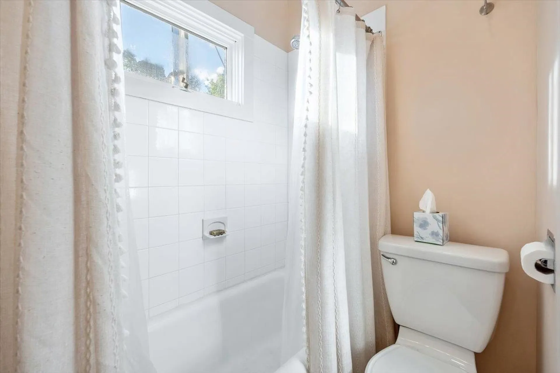 38 Smith Street St. Albans City VT 05478