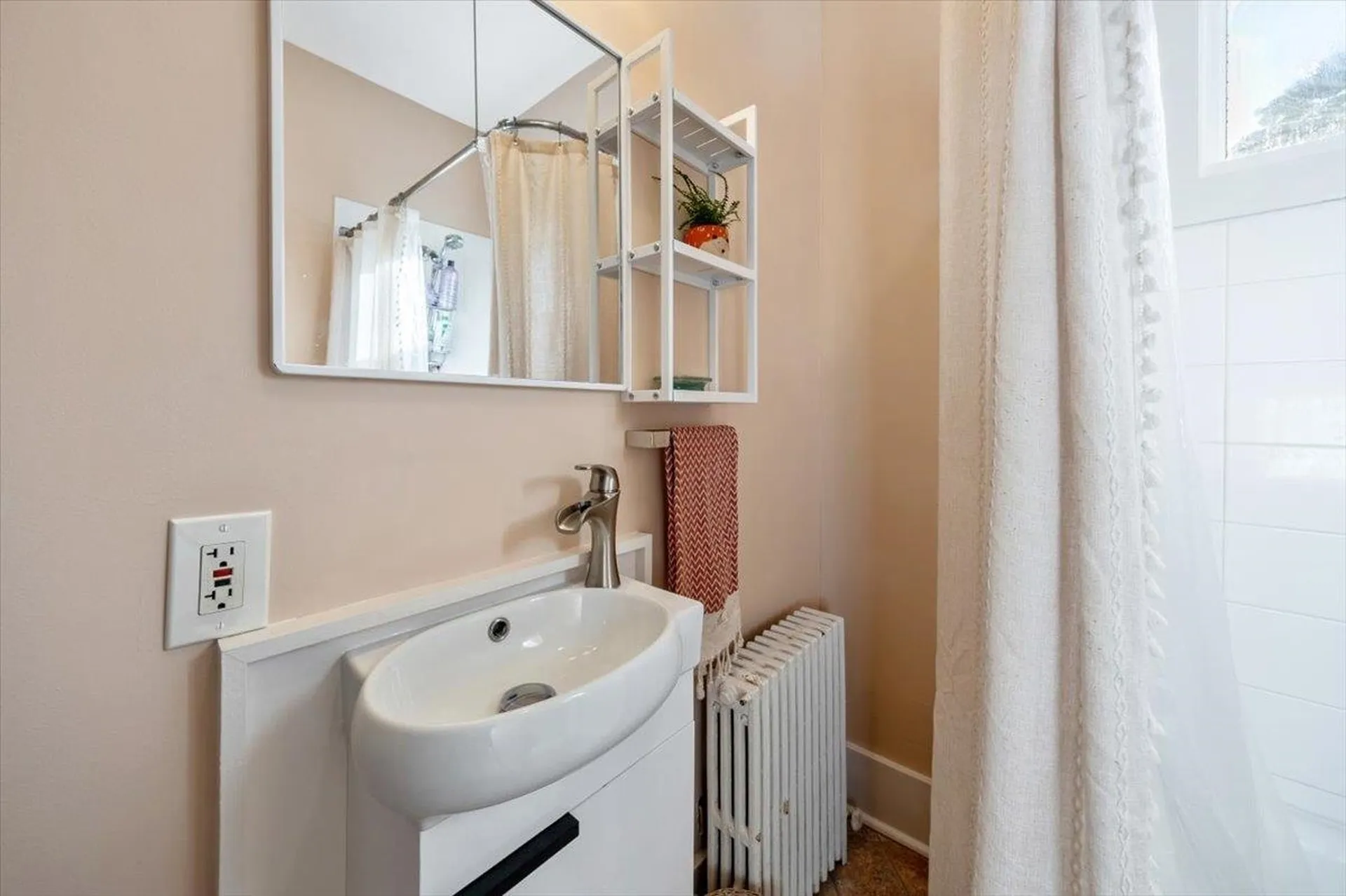 38 Smith Street St. Albans City VT 05478
