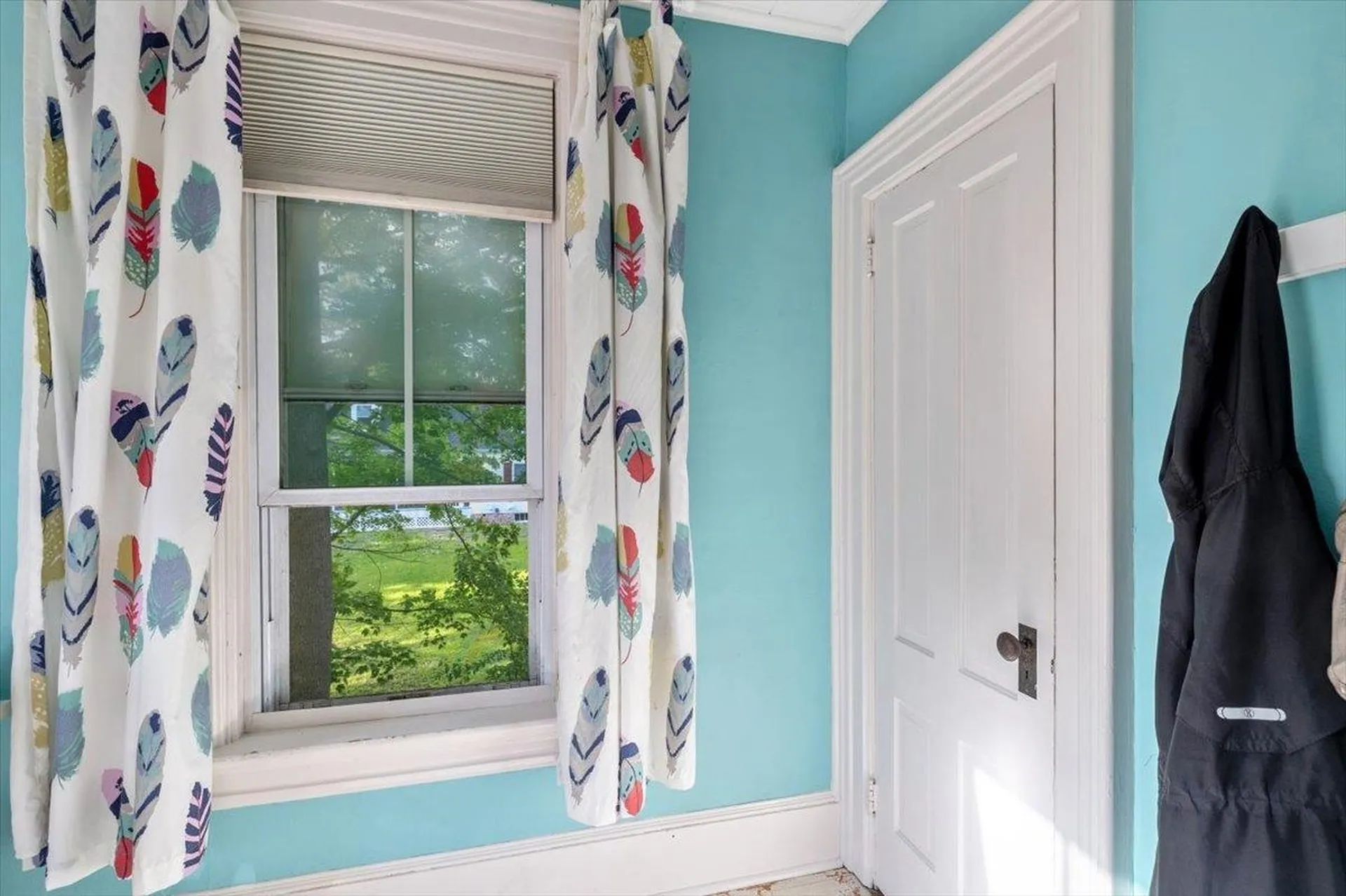 38 Smith Street St. Albans City VT 05478