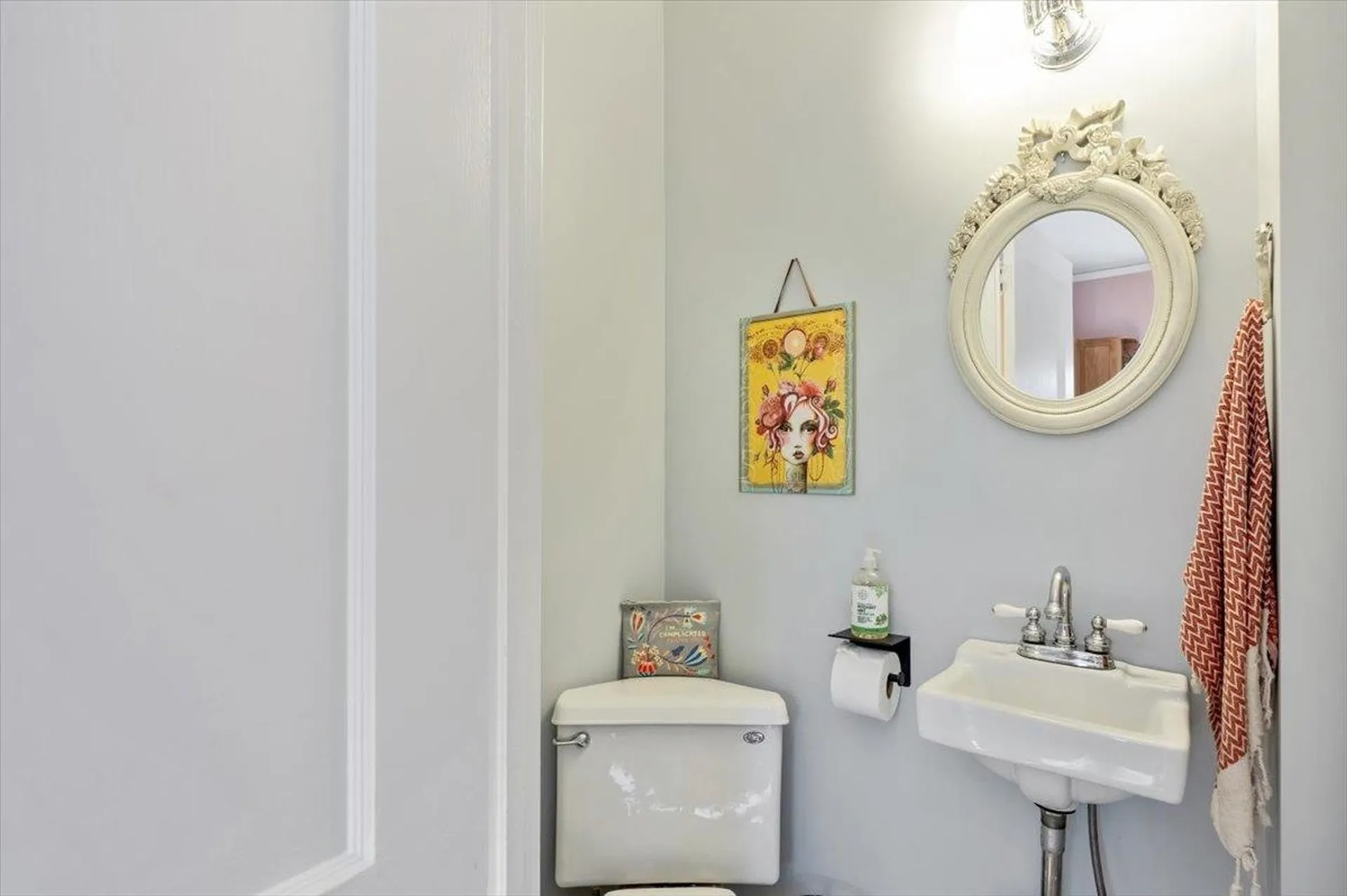 38 Smith Street St. Albans City VT 05478