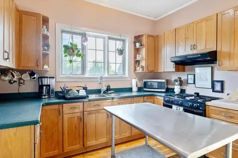 38 Smith Street St. Albans City VT 05478
