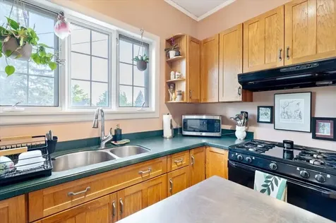 38 Smith Street St. Albans City VT 05478